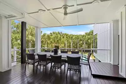 2608 Bayonne Street, Sullivans Island, SC 29482 - Photo 155