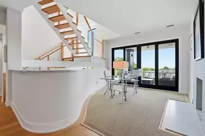 2608 Bayonne Street, Sullivans Island, SC 29482 - Photo 47