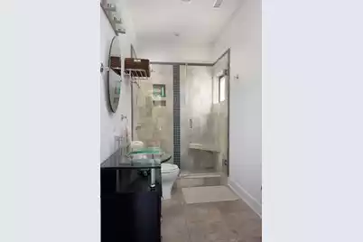 2608 Bayonne Street, Sullivans Island, SC 29482 - Photo 85