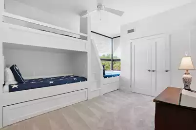 2608 Bayonne Street, Sullivans Island, SC 29482 - Photo 63