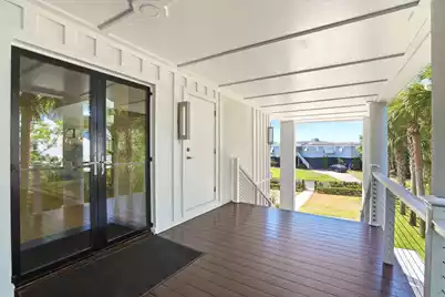 2608 Bayonne Street, Sullivans Island, SC 29482 - Photo 145
