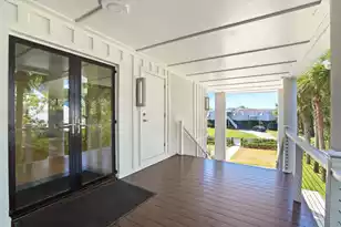 2608 Bayonne St, Sullivans Island, SC 29482 - Photo 145