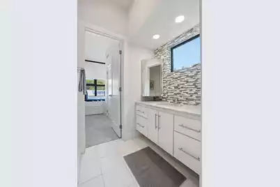 2608 Bayonne Street, Sullivans Island, SC 29482 - Photo 61