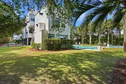2608 Bayonne Street, Sullivans Island, SC 29482 - Photo 109