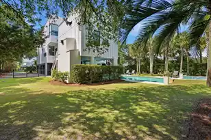 2608 Bayonne St, Sullivans Island, SC 29482 - Photo 109