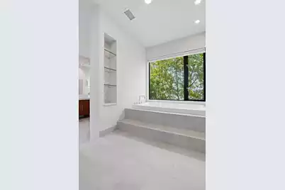 2608 Bayonne Street, Sullivans Island, SC 29482 - Photo 65