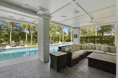 2608 Bayonne Street, Sullivans Island, SC 29482 - Photo 111