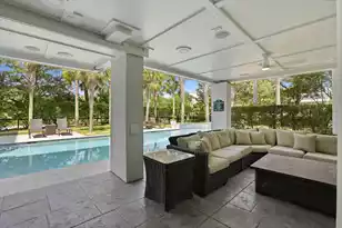 2608 Bayonne St, Sullivans Island, SC 29482 - Photo 111
