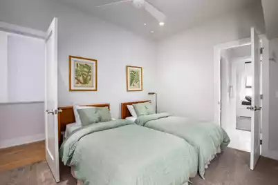 2608 Bayonne Street, Sullivans Island, SC 29482 - Photo 85