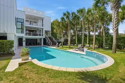 2608 Bayonne Street, Sullivans Island, SC 29482 - Photo 107