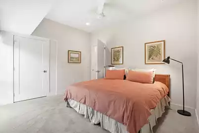 2608 Bayonne Street, Sullivans Island, SC 29482 - Photo 57