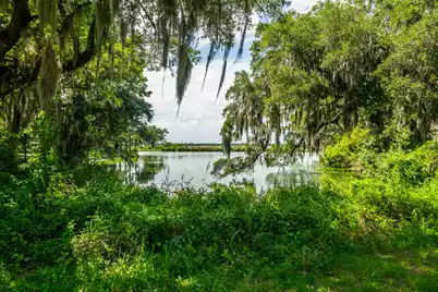 336 Coinbow Drive, Mount Pleasant, SC 29464 - Photo 103