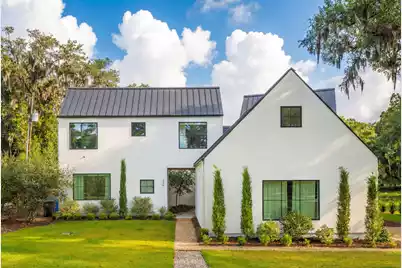 336 Coinbow Drive, Mount Pleasant, SC 29464 - Photo 7