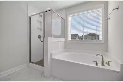 490 Eagleview Drive, Moncks Corner, SC 29461 - Photo 5