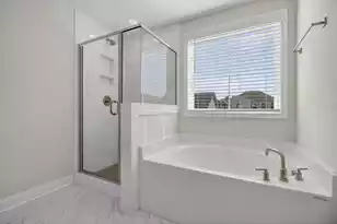 490 Eagleview Dr, Moncks Corner, SC 29461 - Photo 23