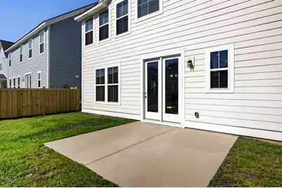 490 Eagleview Drive, Moncks Corner, SC 29461 - Photo 31