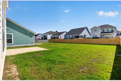 490 Eagleview Drive, Moncks Corner, SC 29461 - Photo 35