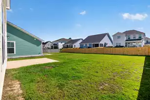 490 Eagleview Dr, Moncks Corner, SC 29461 - Photo 35