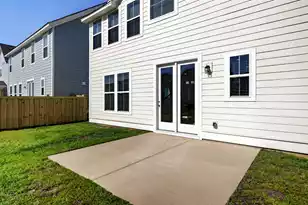 490 Eagleview Dr, Moncks Corner, SC 29461 - Photo 31