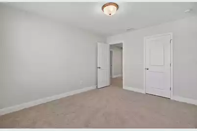 490 Eagleview Drive, Moncks Corner, SC 29461 - Photo 29