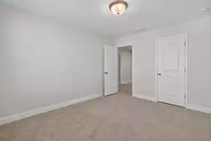 490 Eagleview Dr, Moncks Corner, SC 29461 - Photo 29