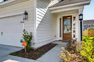 490 Eagleview Dr, Moncks Corner, SC 29461 - Photo 7