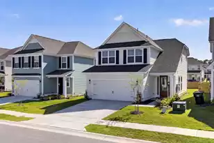 490 Eagleview Dr, Moncks Corner, SC 29461 - Photo 37