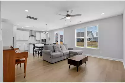 490 Eagleview Drive, Moncks Corner, SC 29461 - Photo 5