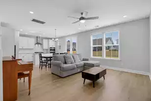 490 Eagleview Dr, Moncks Corner, SC 29461 - Photo 5