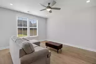 490 Eagleview Dr, Moncks Corner, SC 29461 - Photo 7