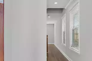 490 Eagleview Dr, Moncks Corner, SC 29461 - Photo 3