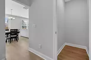 490 Eagleview Dr, Moncks Corner, SC 29461 - Photo 17