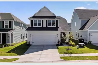 490 Eagleview Drive, Moncks Corner, SC 29461 - Photo 37