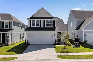 490 Eagleview Dr, Moncks Corner, SC 29461 - Photo 37