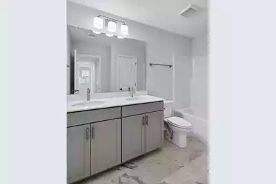 490 Eagleview Drive, Moncks Corner, SC 29461 - Photo 27