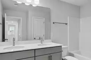 490 Eagleview Dr, Moncks Corner, SC 29461 - Photo 27