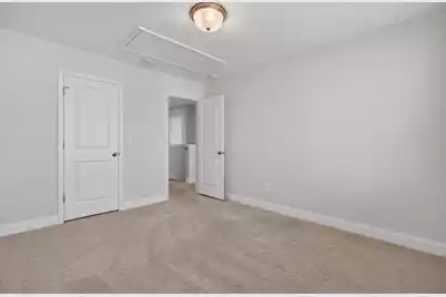 490 Eagleview Drive, Moncks Corner, SC 29461 - Photo 25