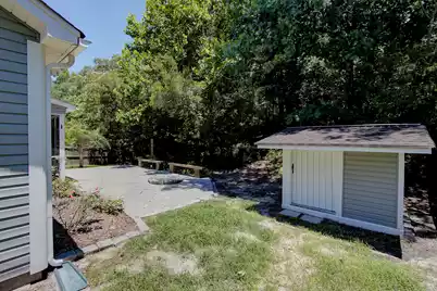 128 Balsam Circle, Summerville, SC 29485 - Photo 13