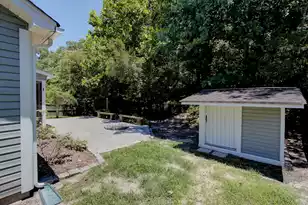 128 Balsam Cir, Summerville, SC 29485 - Photo 13