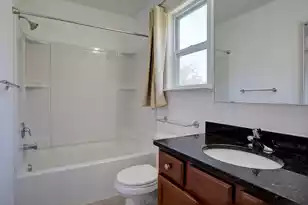 128 Balsam Cir, Summerville, SC 29485 - Photo 23