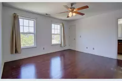 128 Balsam Circle, Summerville, SC 29485 - Photo 21