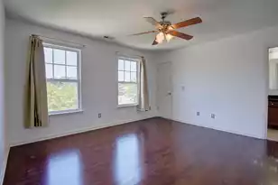 128 Balsam Cir, Summerville, SC 29485 - Photo 21