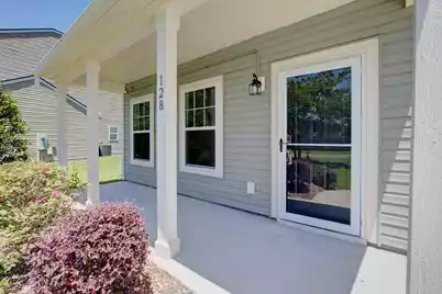 128 Balsam Circle, Summerville, SC 29485 - Photo 25