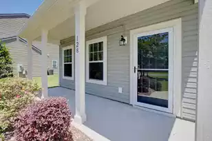 128 Balsam Cir, Summerville, SC 29485 - Photo 25