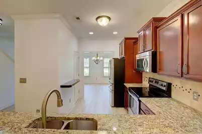 128 Balsam Circle, Summerville, SC 29485 - Photo 7
