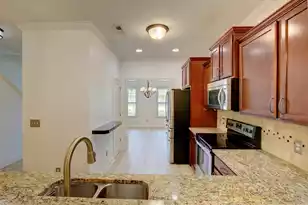 128 Balsam Cir, Summerville, SC 29485 - Photo 7