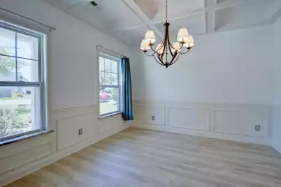 128 Balsam Circle, Summerville, SC 29485 - Photo 3