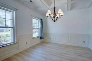 128 Balsam Cir, Summerville, SC 29485 - Photo 3