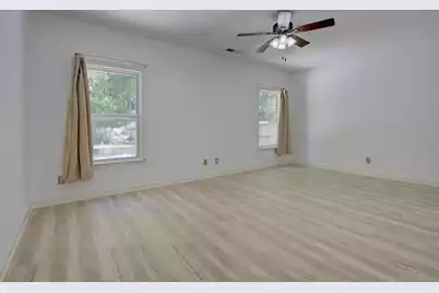 128 Balsam Circle, Summerville, SC 29485 - Photo 17