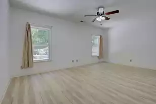 128 Balsam Cir, Summerville, SC 29485 - Photo 17